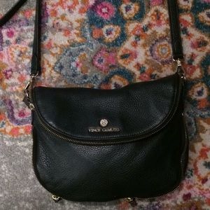 Vince Camuto purse